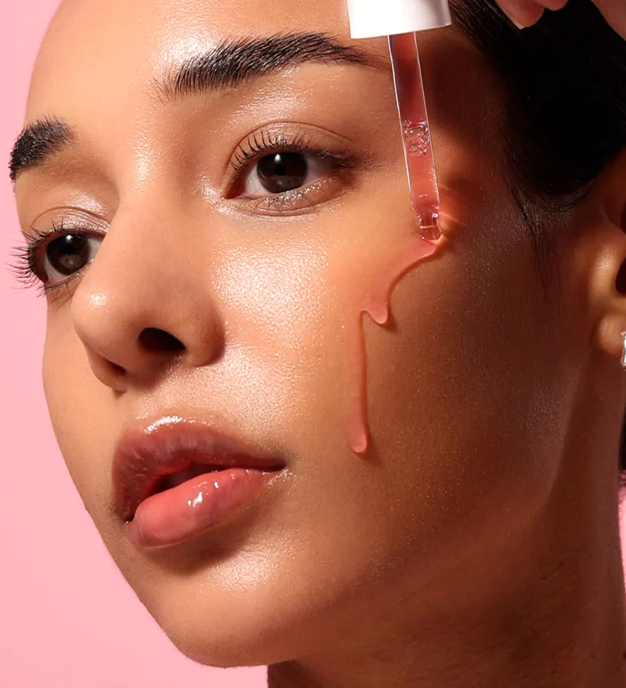Koreaanse Skincare Set