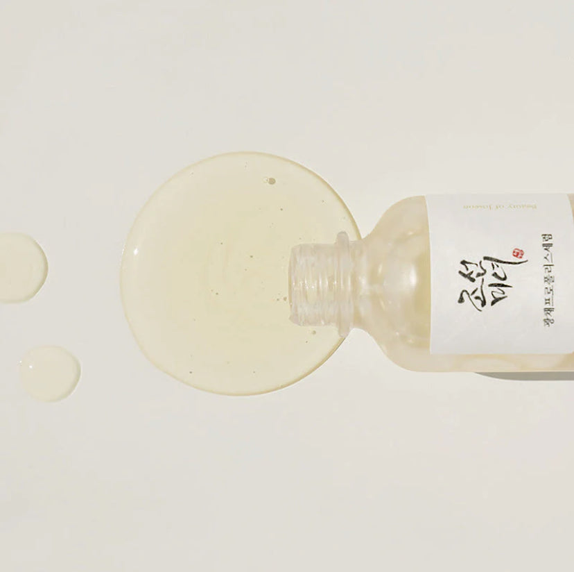 Glow Serum Propolis+Niacinamide