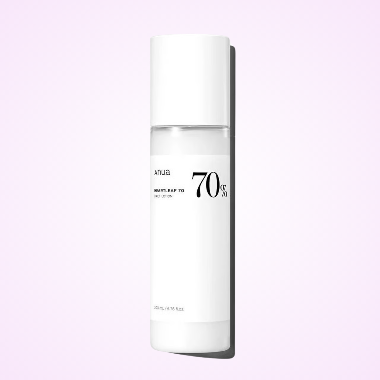 Koreaanse Skincare Set