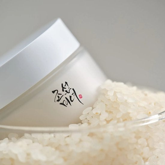 Beauty Of Joseon Dynasty Crème