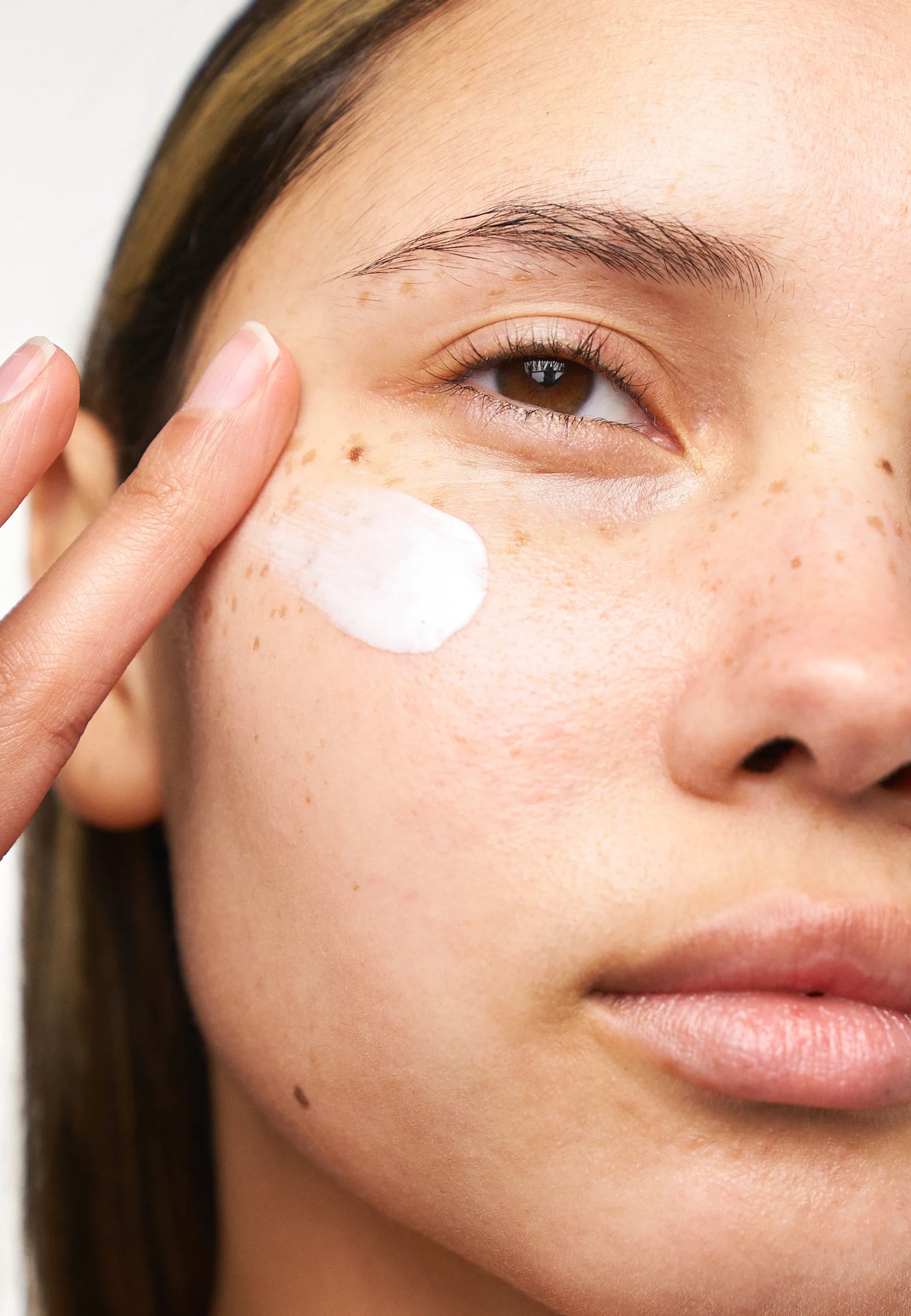 Beauty of Joseon Relief Sun : Rice + Probiotics SPF50+ PA++++