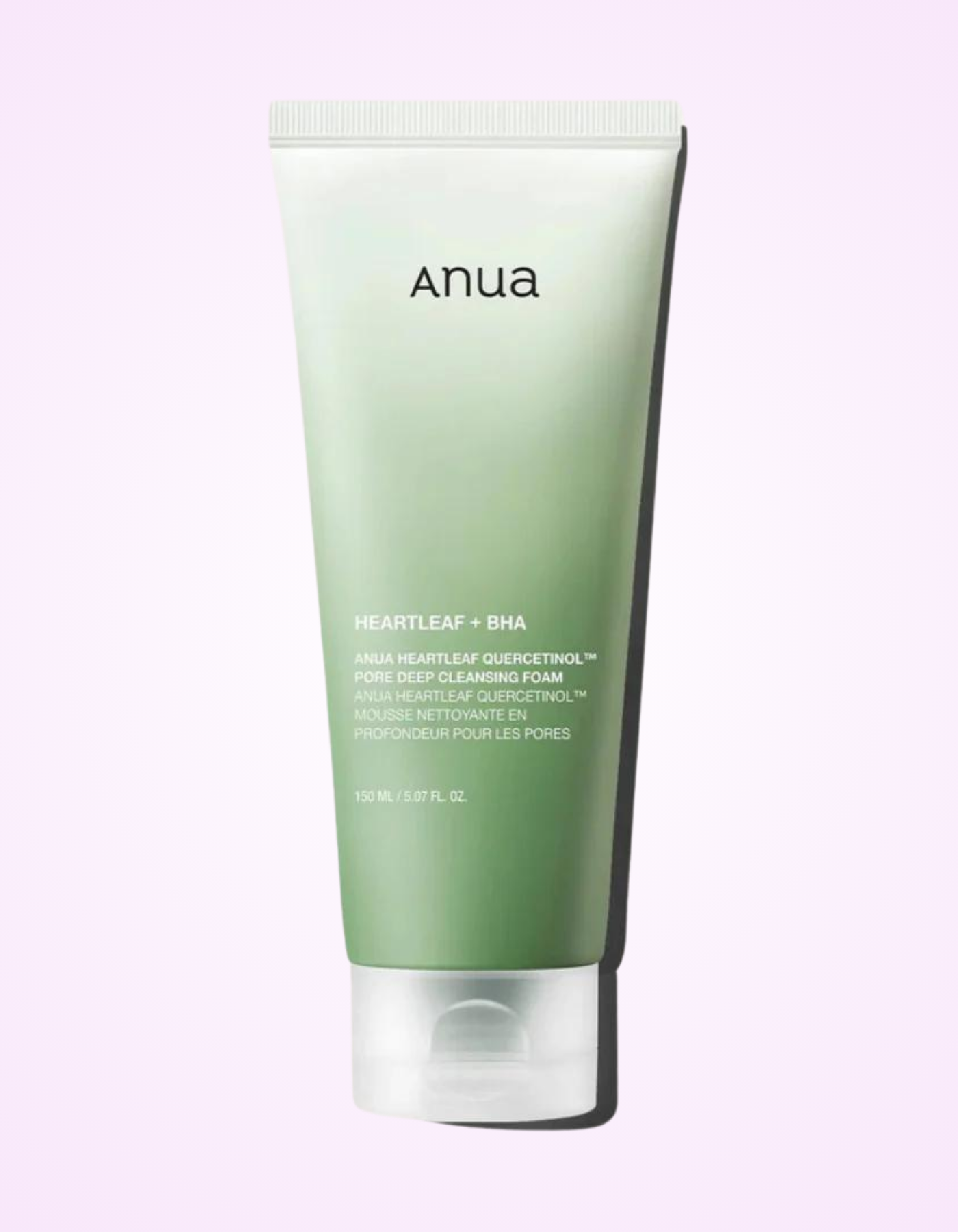Koreaanse Skincare Set