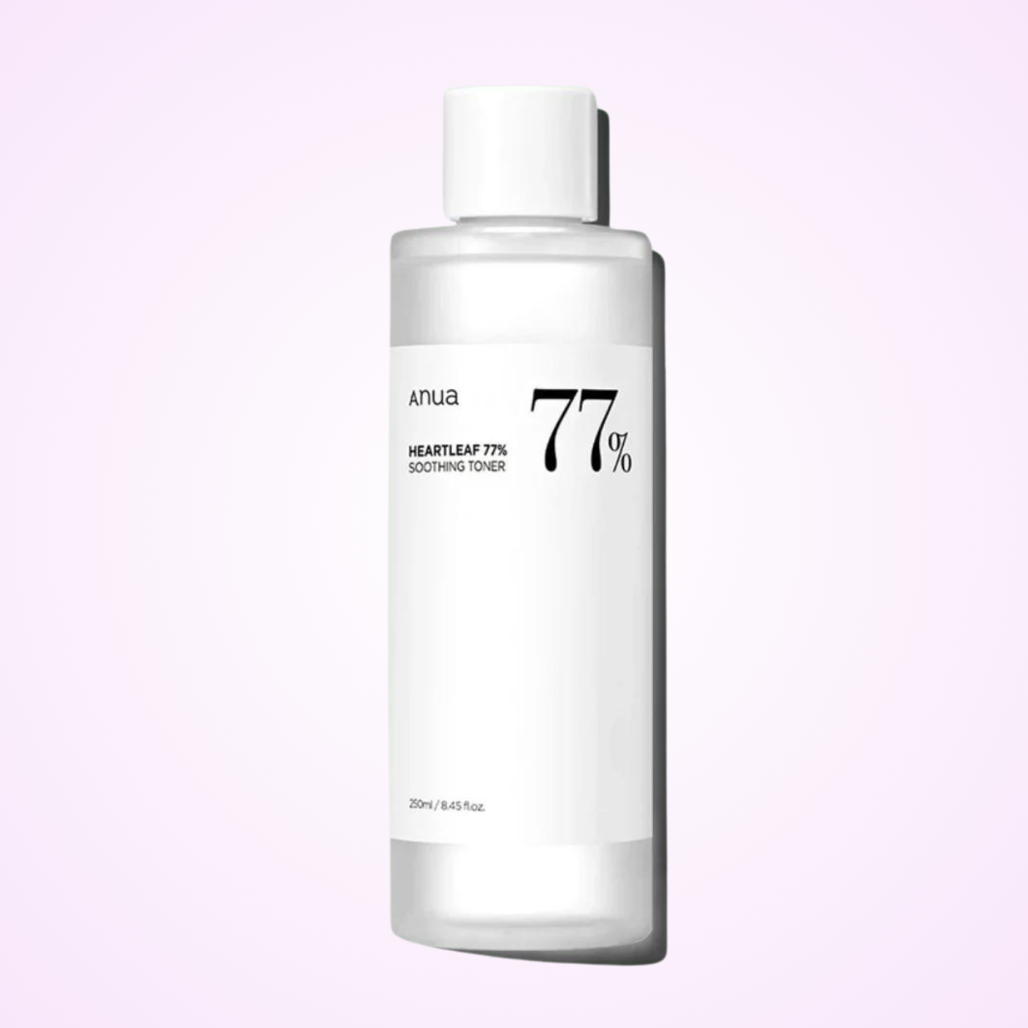 Koreaanse Skincare Set