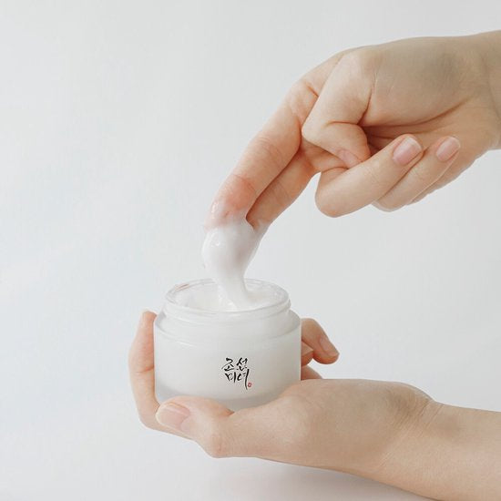 Beauty Of Joseon Dynasty Crème