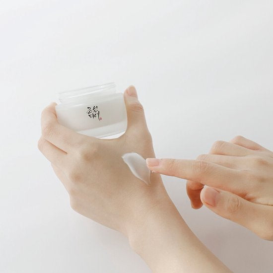 Beauty Of Joseon Dynasty Crème