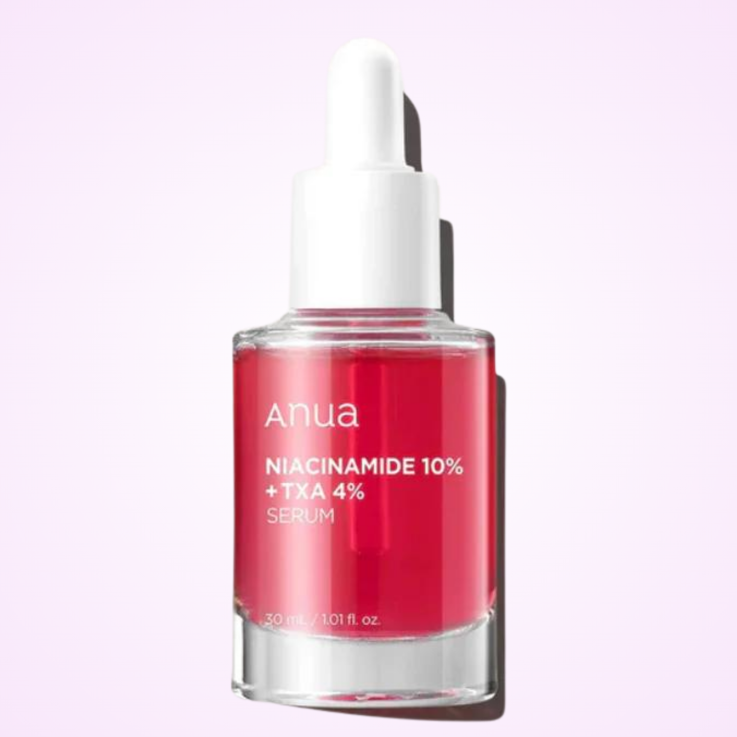 Koreaanse Skincare Set