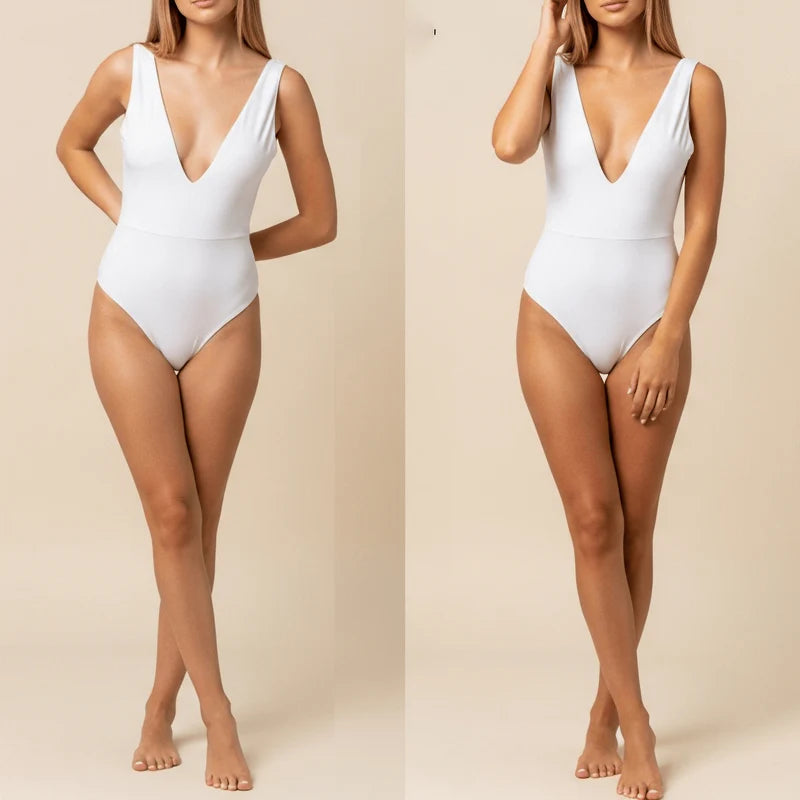 Beauty Of Earth | Self Tanner Lotion