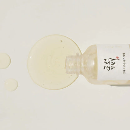 Glow Serum Propolis+Niacinamide