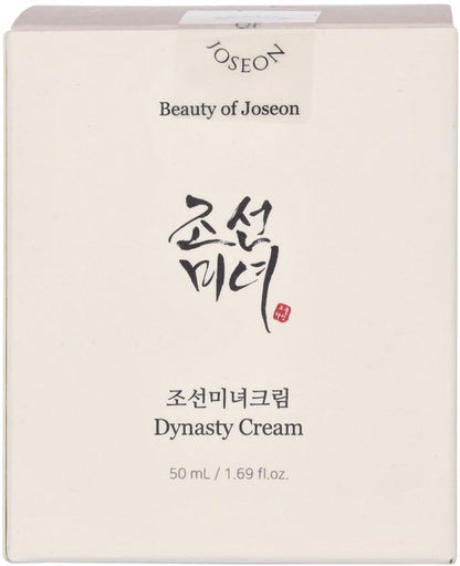 Beauty Of Joseon Dynasty Crème