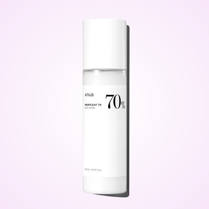 Koreaanse Skincare Set
