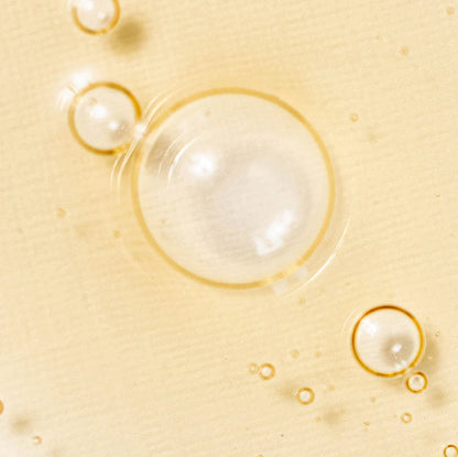 Revive Serum : Ginseng + Snail Mucin