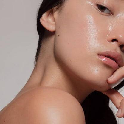 Koreaanse Skincare Set