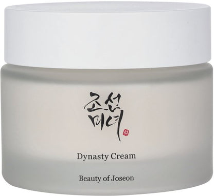 Beauty Of Joseon Dynasty Crème