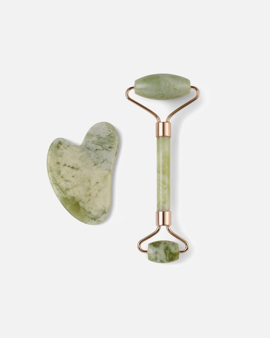 K-Beauty Gua Sha