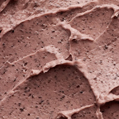 Rode Bean Verfrisende Poriën Masker