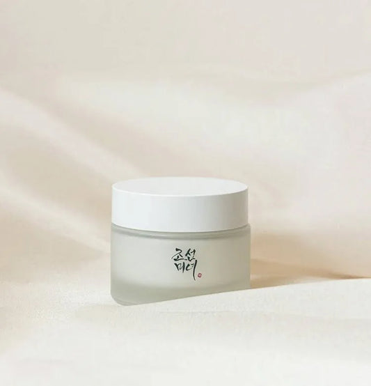 Beauty Of Joseon Dynasty Crème