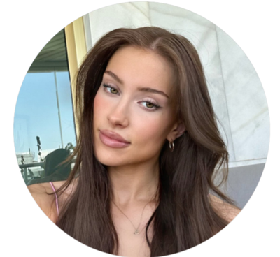 Jasminlily