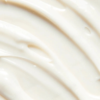 Beauty Of Earth | Self Tanner Lotion